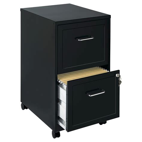 vertical file cabinets 2 drawer other than steel on wheels|2 drawer file cabinets clearance.